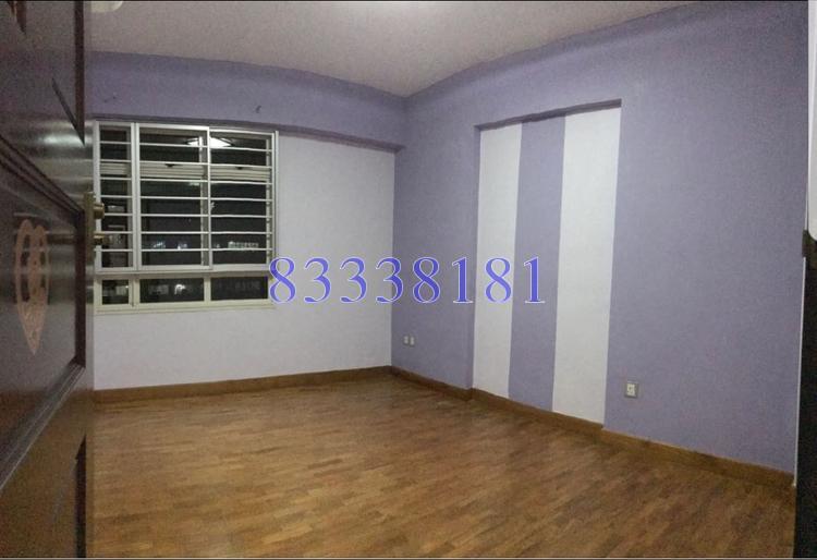 Blk 466C Sembawang Drive (Sembawang), HDB 4 Rooms #167038902